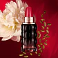 Cacharel Yes I Am Eau de Parfum - Thumbnail 6
