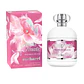 Cacharel Anaïs Anaïs Premier Delice Eau de Toilette  - Thumbnail 1
