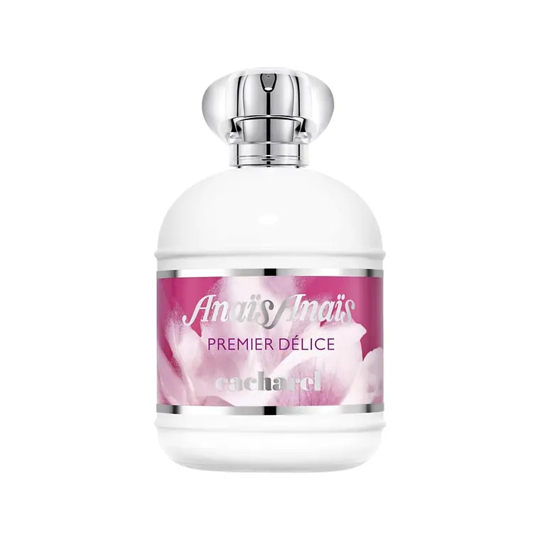 Cacharel Anaïs Anaïs Premier Delice Eau de Toilette  4