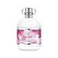 Cacharel Anaïs Anaïs Premier Delice Eau de Toilette  - Thumbnail 4
