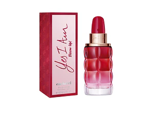 Cacharel Yes I Am Bloom Up! Eau de Parfum