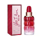 Cacharel Yes I Am Bloom Up! Eau de Parfum - Thumbnail 1