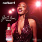 Cacharel Yes I Am Bloom Up! Eau de Parfum - Thumbnail 2