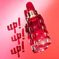Cacharel Yes I Am Bloom Up! Eau de Parfum - Thumbnail 4
