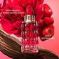 Cacharel Yes I Am Bloom Up! Eau de Parfum - Thumbnail 5
