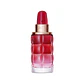 Cacharel Yes I Am Bloom Up! Eau de Parfum - Thumbnail 6