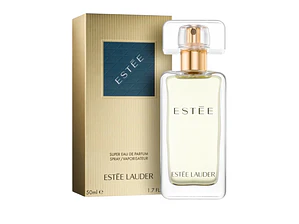 Estée Lauder Estée Eau de Parfum