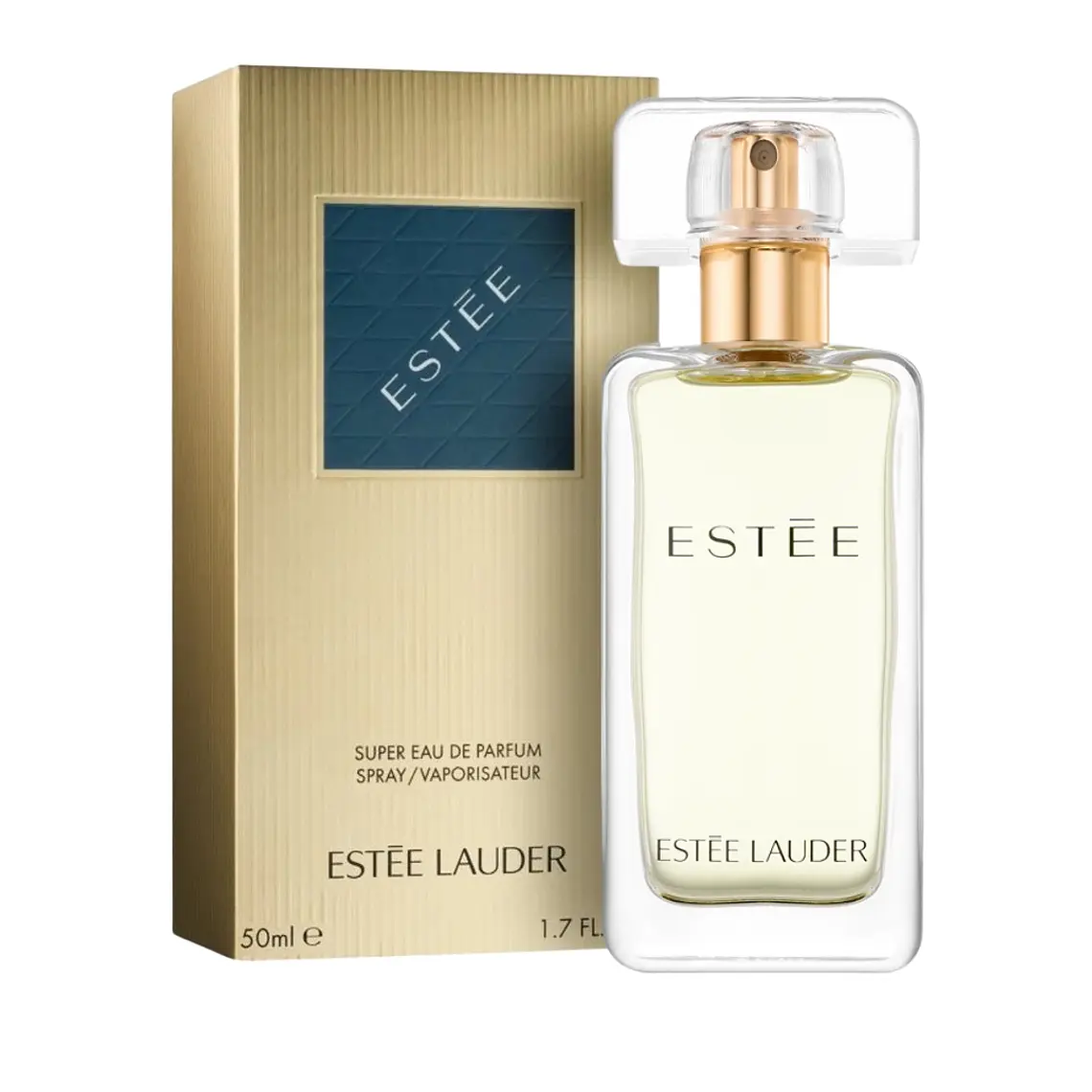 Estée Lauder Estée Eau de Parfum 1