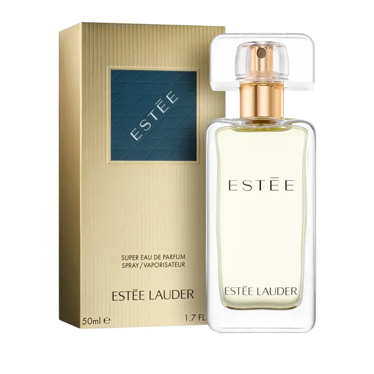 Estée Lauder Estée Eau de Parfum 1