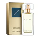 Estée Lauder Estée Eau de Parfum - Thumbnail 1