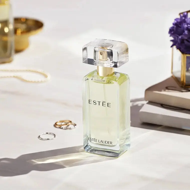 Estée Lauder Estée Eau de Parfum 2