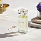 Estée Lauder Estée Eau de Parfum - Thumbnail 2
