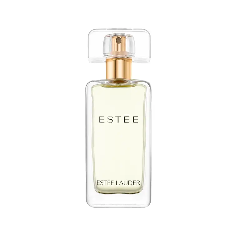 Estée Lauder Estée Eau de Parfum 3