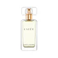 Estée Lauder Estée Eau de Parfum - Thumbnail 3