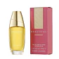 Estée Lauder Beautiful Eau de Parfum - Thumbnail 1