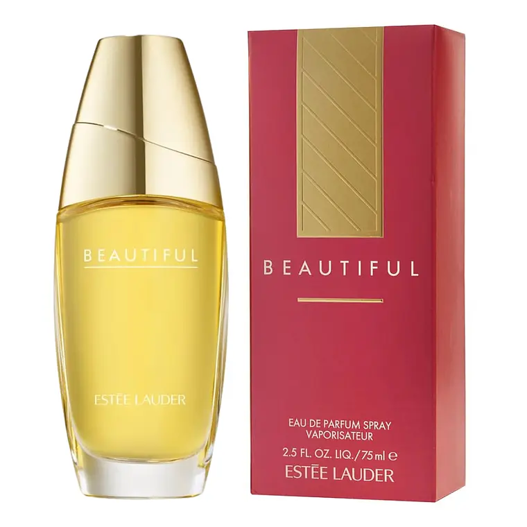 Estée Lauder Beautiful Eau de Parfum 2