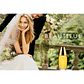 Estée Lauder Beautiful Eau de Parfum - Thumbnail 4