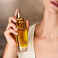 Estée Lauder Beautiful Eau de Parfum - Thumbnail 5