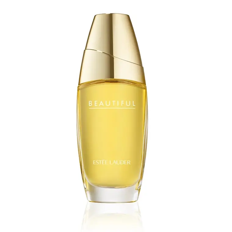 Estée Lauder Beautiful Eau de Parfum 7