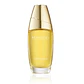 Estée Lauder Beautiful Eau de Parfum - Thumbnail 7