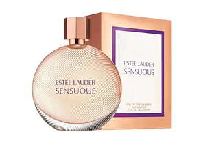 Estée Lauder Sensuous Eau de Parfum