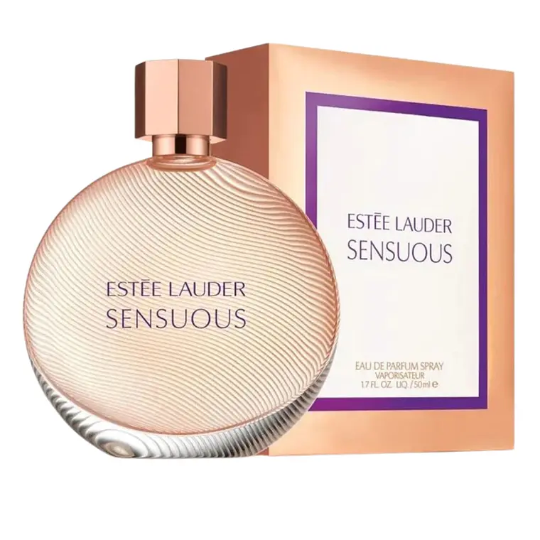 Estée Lauder Sensuous Eau de Parfum 1