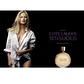 Estée Lauder Sensuous Eau de Parfum - Thumbnail 3