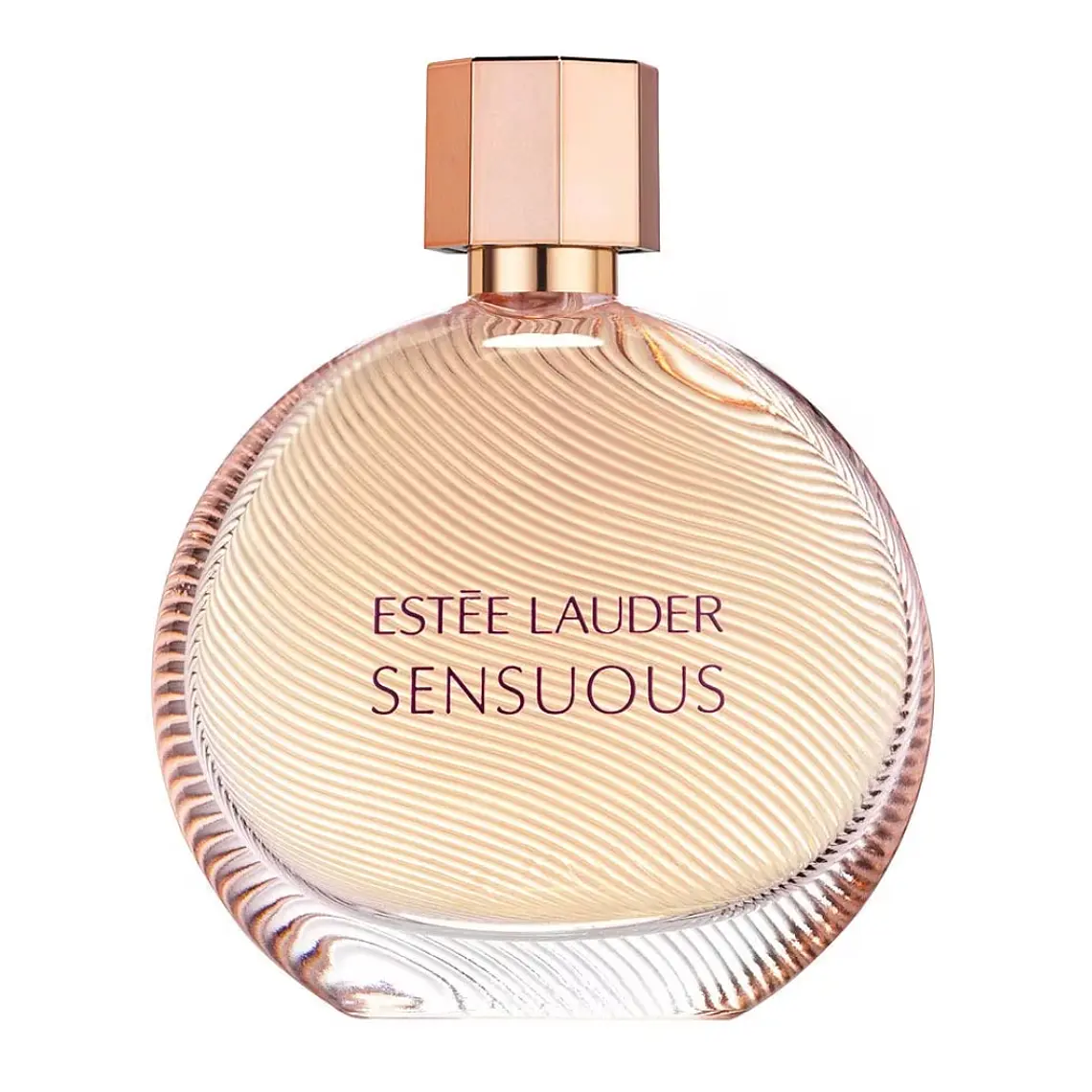 Estée Lauder Sensuous Eau de Parfum 4