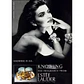 Estée Lauder Knowing Eau de Parfum - Thumbnail 3