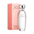 Estée Lauder Pleasures Eau de Parfum