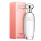 Estée Lauder Pleasures Eau de Parfum - Thumbnail 3