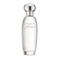 Estée Lauder Pleasures Eau de Parfum - Thumbnail 6