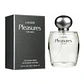 Estée Lauder Pleasures For Men Cologne - Thumbnail 1