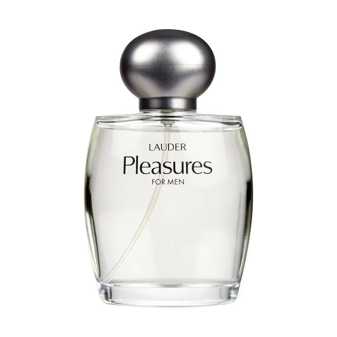 Estée Lauder Pleasures For Men Cologne 2