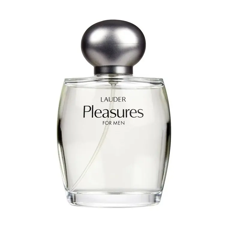Estée Lauder Pleasures For Men Cologne 2