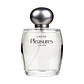 Estée Lauder Pleasures For Men Cologne - Thumbnail 2