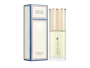 Estée Lauder White Linen Eau de Parfum