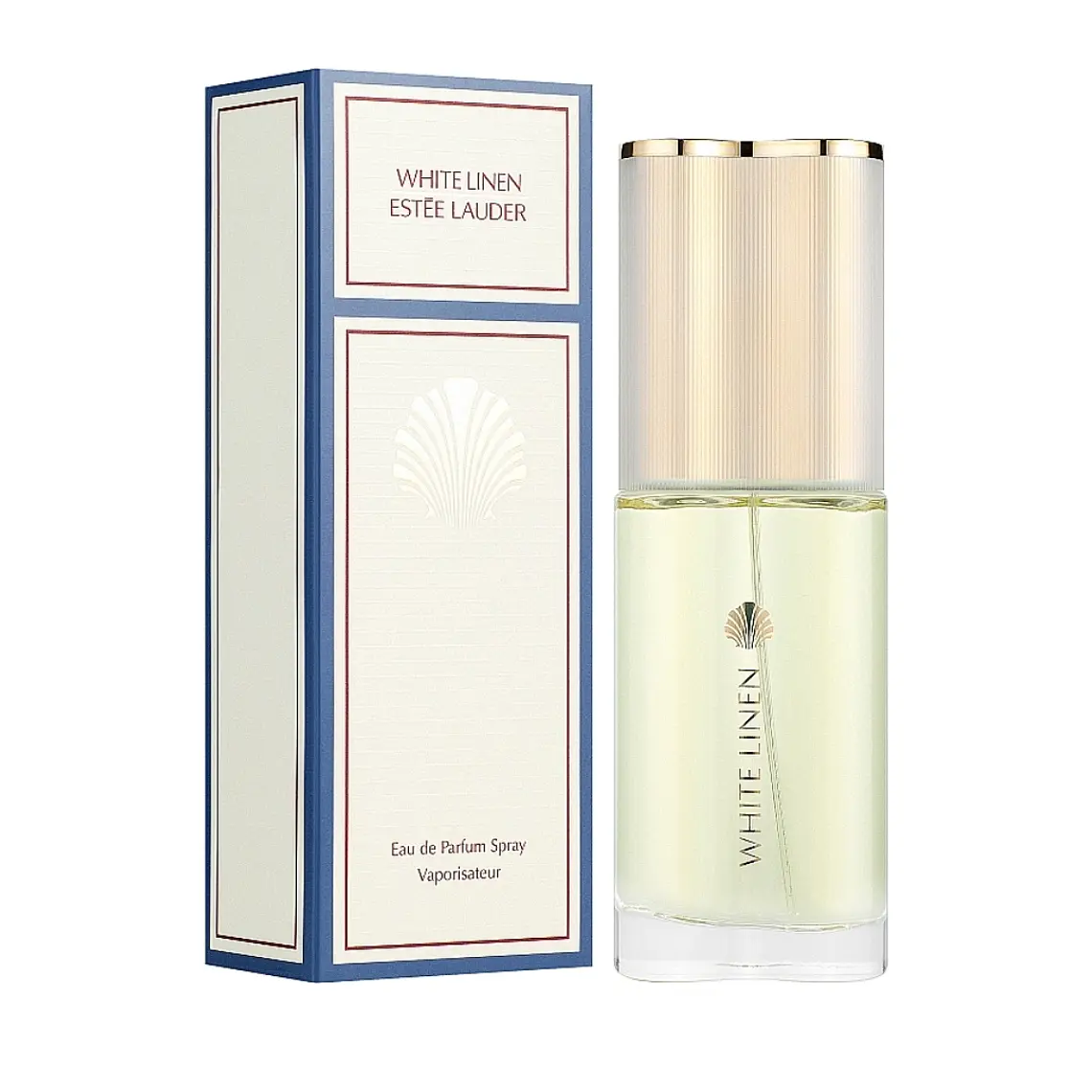 Estée Lauder White Linen Eau de Parfum 1