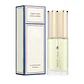Estée Lauder White Linen Eau de Parfum - Thumbnail 1