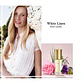 Estée Lauder White Linen Eau de Parfum - Thumbnail 2