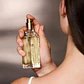 Estée Lauder White Linen Eau de Parfum - Thumbnail 3