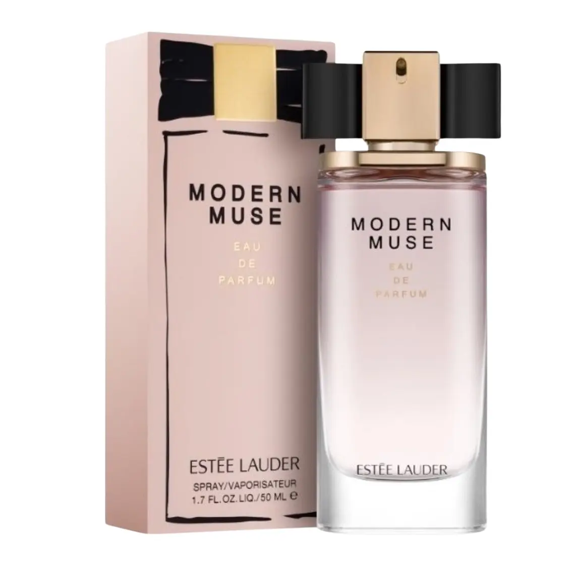 Estée Lauder Modern Muse Eau de Parfum 1