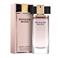Estée Lauder Modern Muse Eau de Parfum - Thumbnail 1