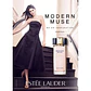 Estée Lauder Modern Muse Eau de Parfum - Thumbnail 2
