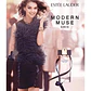 Estée Lauder Modern Muse Eau de Parfum - Thumbnail 3
