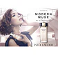 Estée Lauder Modern Muse Eau de Parfum - Thumbnail 4