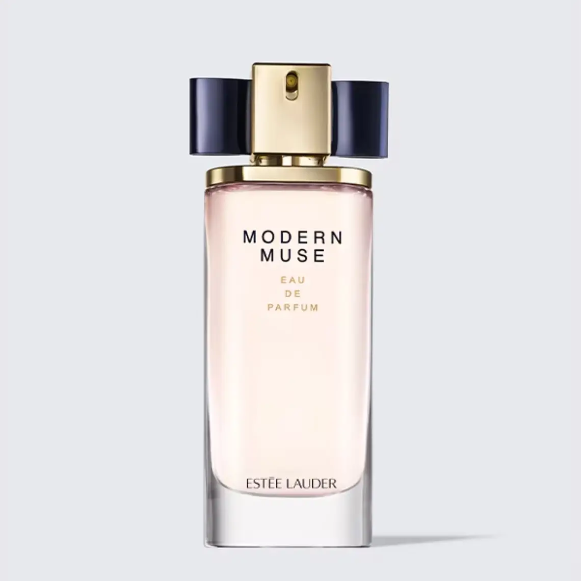Estée Lauder Modern Muse Eau de Parfum 5