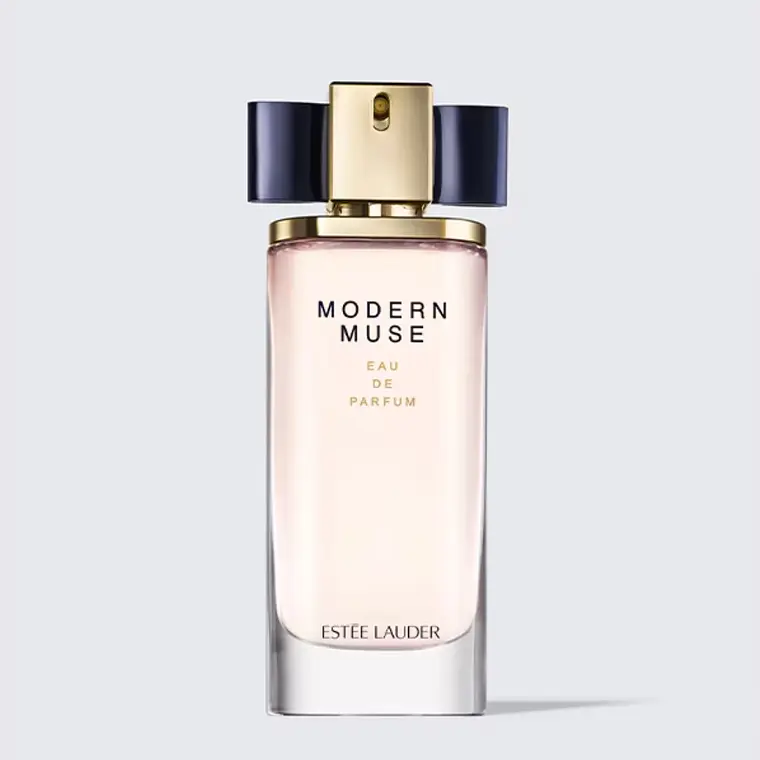 Estée Lauder Modern Muse Eau de Parfum 5