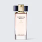 Estée Lauder Modern Muse Eau de Parfum - Thumbnail 5