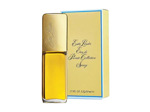 Estée Lauder Private Collection Eau de Parfum